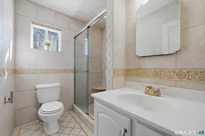 62 Ridge Park Avenue, Stamford, CT 06905 - Photo 13