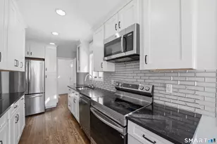 62 Ridge Park Ave, Stamford, CT 06905 - Photo 9