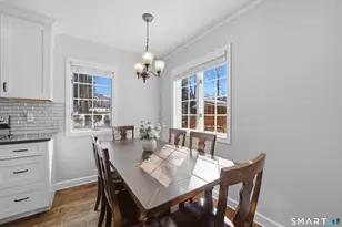 62 Ridge Park Ave, Stamford, CT 06905 - Photo 7