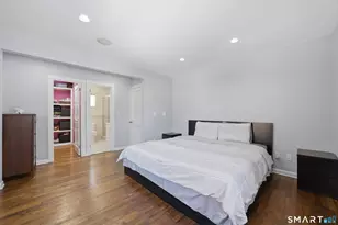 62 Ridge Park Ave, Stamford, CT 06905 - Photo 11