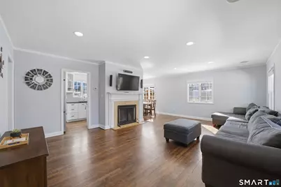 62 Ridge Park Avenue, Stamford, CT 06905 - Photo 3