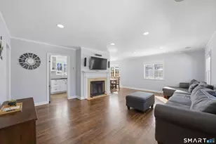 62 Ridge Park Ave, Stamford, CT 06905 - Photo 3