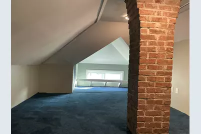 35 West Street, Cromwell, CT 06416 - Photo 21