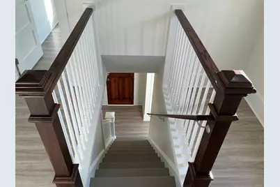 35 West Street, Cromwell, CT 06416 - Photo 23