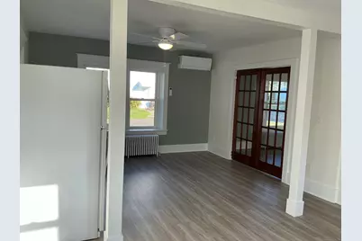 35 West Street, Cromwell, CT 06416 - Photo 3