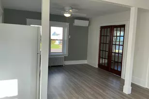 35 West St, Cromwell, CT 06416 - Photo 3