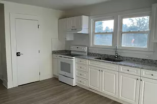 35 West St, Cromwell, CT 06416 - Photo 5