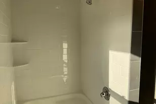 35 West St, Cromwell, CT 06416 - Photo 17