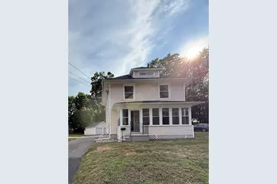 35 West Street, Cromwell, CT 06416 - Photo 1