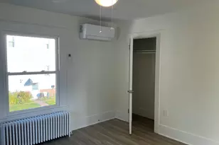 35 West St, Cromwell, CT 06416 - Photo 13