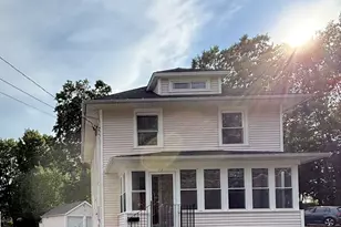 35 West St, Cromwell, CT 06416 - Photo 27