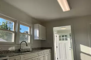 35 West St, Cromwell, CT 06416 - Photo 1