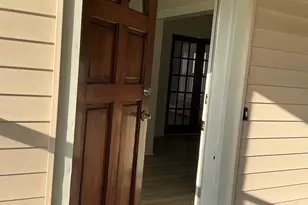 35 West St, Cromwell, CT 06416 - Photo 23