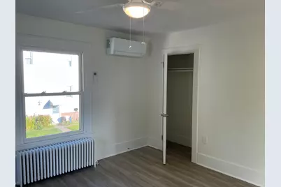 35 West Street, Cromwell, CT 06416 - Photo 15