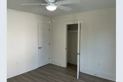 35 West Street, Cromwell, CT 06416 - Photo 15