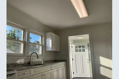 35 West Street, Cromwell, CT 06416 - Photo 27