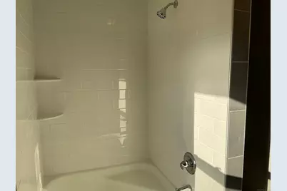 35 West Street, Cromwell, CT 06416 - Photo 19