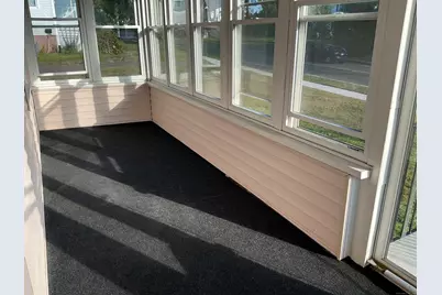 35 West Street, Cromwell, CT 06416 - Photo 25