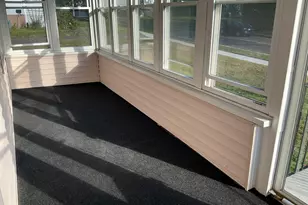 35 West St, Cromwell, CT 06416 - Photo 25