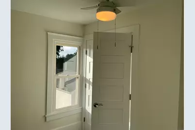 35 West Street, Cromwell, CT 06416 - Photo 11