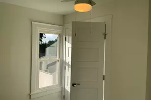 35 West St, Cromwell, CT 06416 - Photo 11