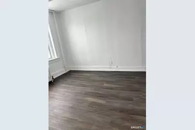 86 Pequonnock Street #26, Bridgeport, CT 06604 - Photo 5