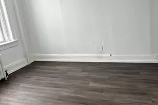 86 Pequonnock St, Bridgeport, CT 06604 - Photo 5