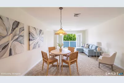 136 Deer Hill Avenue #308, Danbury, CT 06810 - Photo 5