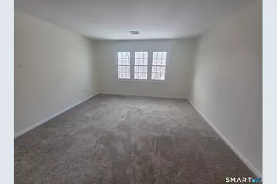 136 Deer Hill Avenue #308, Danbury, CT 06810 - Photo 9