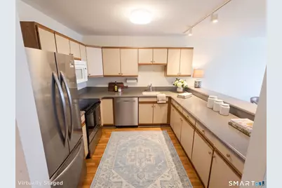 136 Deer Hill Avenue #308, Danbury, CT 06810 - Photo 3