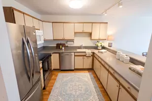 136 Deer Hill Ave, Danbury, CT 06810 - Photo 3