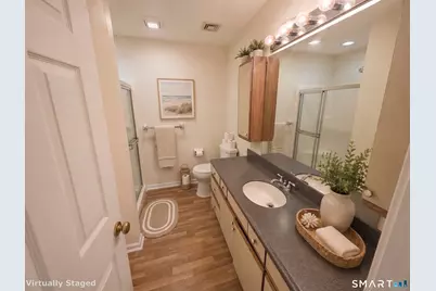 136 Deer Hill Avenue #308, Danbury, CT 06810 - Photo 17