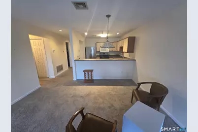 136 Deer Hill Avenue #308, Danbury, CT 06810 - Photo 5