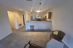 136 Deer Hill Ave, Danbury, CT 06810 - Photo 5