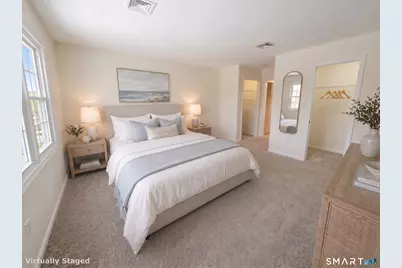 136 Deer Hill Avenue #308, Danbury, CT 06810 - Photo 13