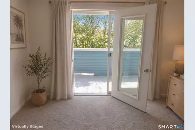 136 Deer Hill Avenue #308, Danbury, CT 06810 - Photo 19