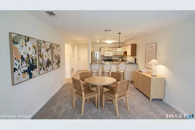 136 Deer Hill Avenue #308, Danbury, CT 06810 - Photo 7