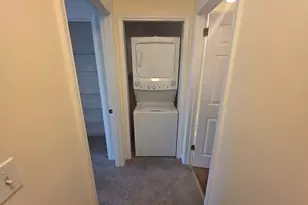 136 Deer Hill Ave, Danbury, CT 06810 - Photo 13