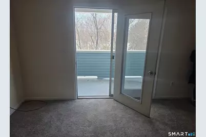 136 Deer Hill Avenue #308, Danbury, CT 06810 - Photo 7