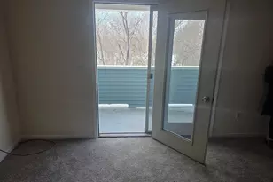 136 Deer Hill Ave, Danbury, CT 06810 - Photo 7