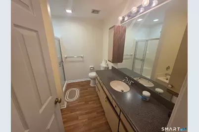 136 Deer Hill Avenue #308, Danbury, CT 06810 - Photo 11