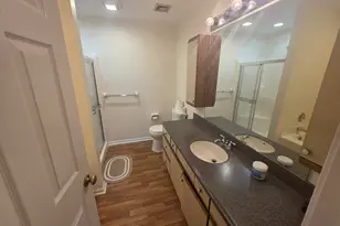 136 Deer Hill Ave, Danbury, CT 06810 - Photo 11