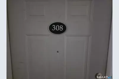 136 Deer Hill Avenue #308, Danbury, CT 06810 - Photo 15