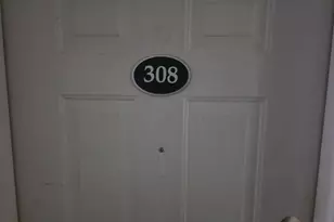 136 Deer Hill Ave, Danbury, CT 06810 - Photo 15