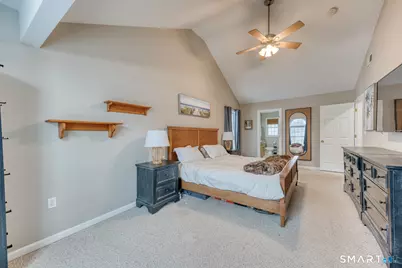 11 Westminster Avenue, Shelton, CT 06484 - Photo 15