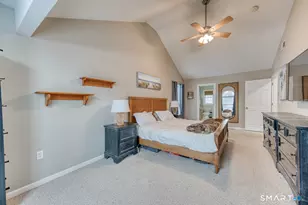 11 Westminster Ave, Shelton, CT 06484 - Photo 15