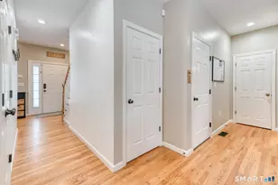 11 Westminster Ave, Shelton, CT 06484 - Photo 13