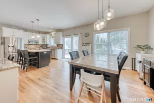 11 Westminster Ave, Shelton, CT 06484 - Photo 7