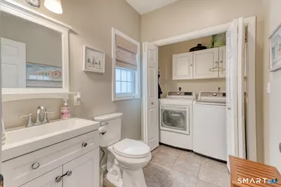 11 Westminster Avenue, Shelton, CT 06484 - Photo 19