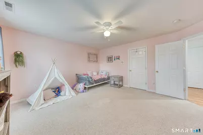 11 Westminster Avenue, Shelton, CT 06484 - Photo 17